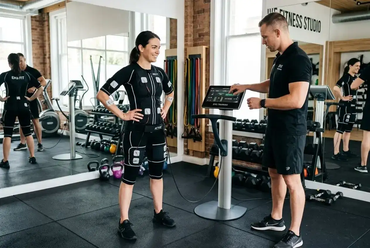 Quel exercice pour perdre du ventre ? Une méthode progressive
