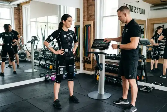 Quel exercice pour perdre du ventre ? Une méthode progressive